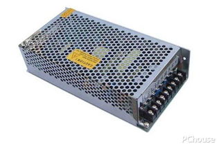 開關(guān)電源品牌推薦與價(jià)格分析，電工開關(guān)選購(gòu)指南