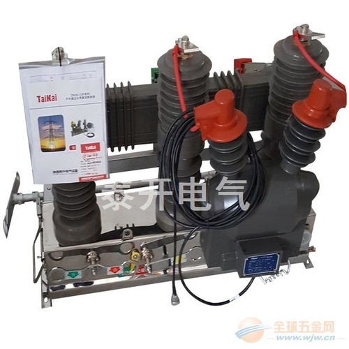 西安ZW32-12F柱上開關(guān)廠家 AC相加單獨(dú)零序電流互感器與門簾的應(yīng)用